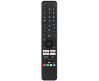 AIWA TV AIWA 32"LED-328HD - 1376442 - zdjęcie 6